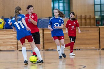 Bild 492 - Falko Cup